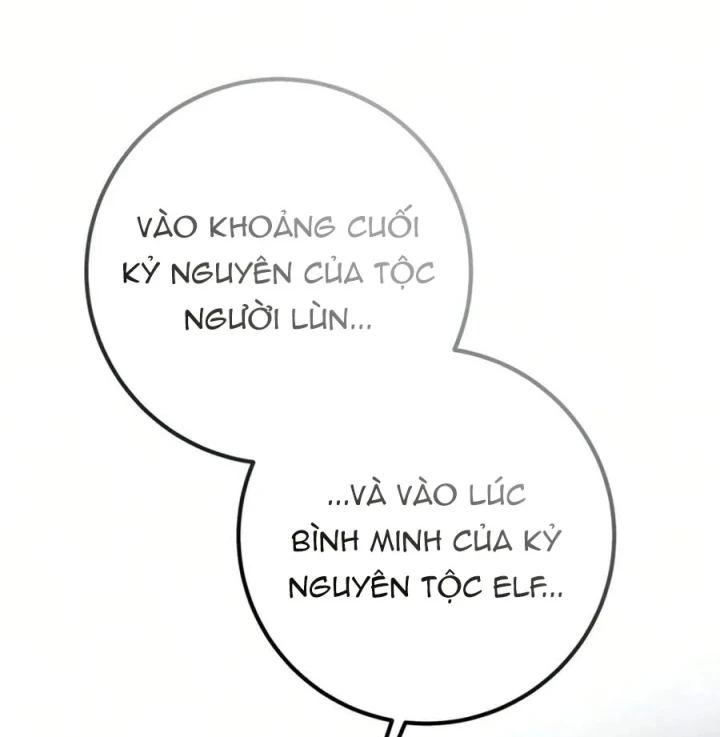 Sống Bất Tử Chapter 11 - 80