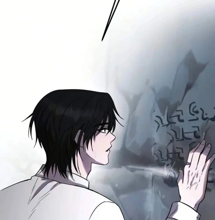 Sống Bất Tử Chapter 11 - 81