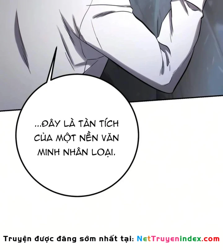 Sống Bất Tử Chapter 11 - 82