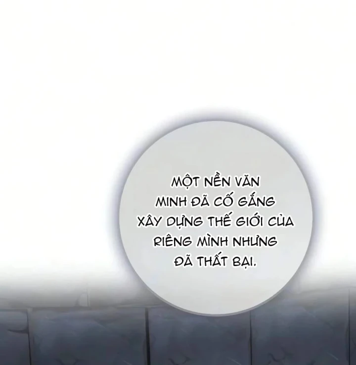 Sống Bất Tử Chapter 11 - 83