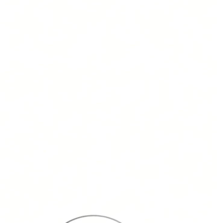 Sống Bất Tử Chapter 11 - 86