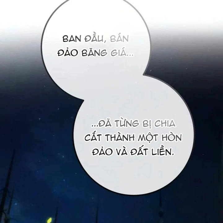 Sống Bất Tử Chapter 11 - 87