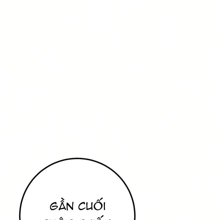 Sống Bất Tử Chapter 11 - 89