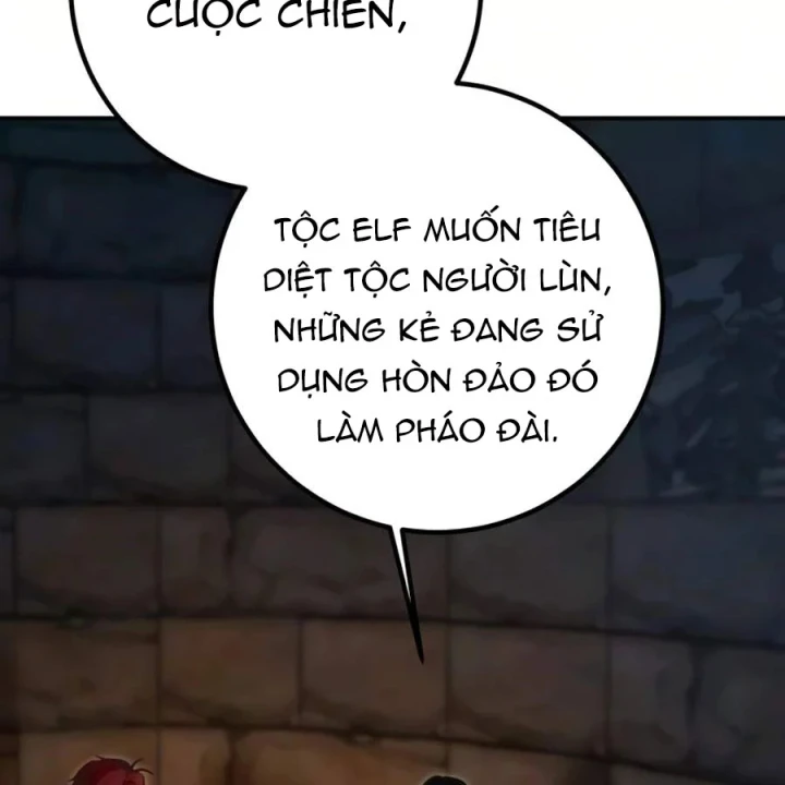 Sống Bất Tử Chapter 11 - 90