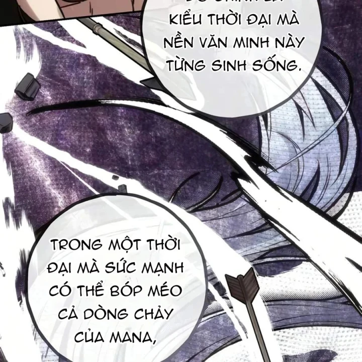 Sống Bất Tử Chapter 11 - 95