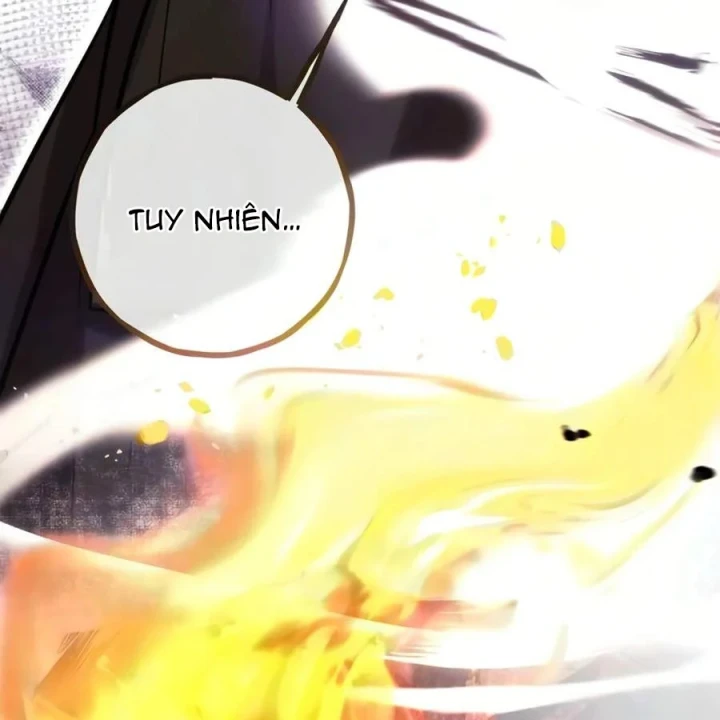 Sống Bất Tử Chapter 11 - 99