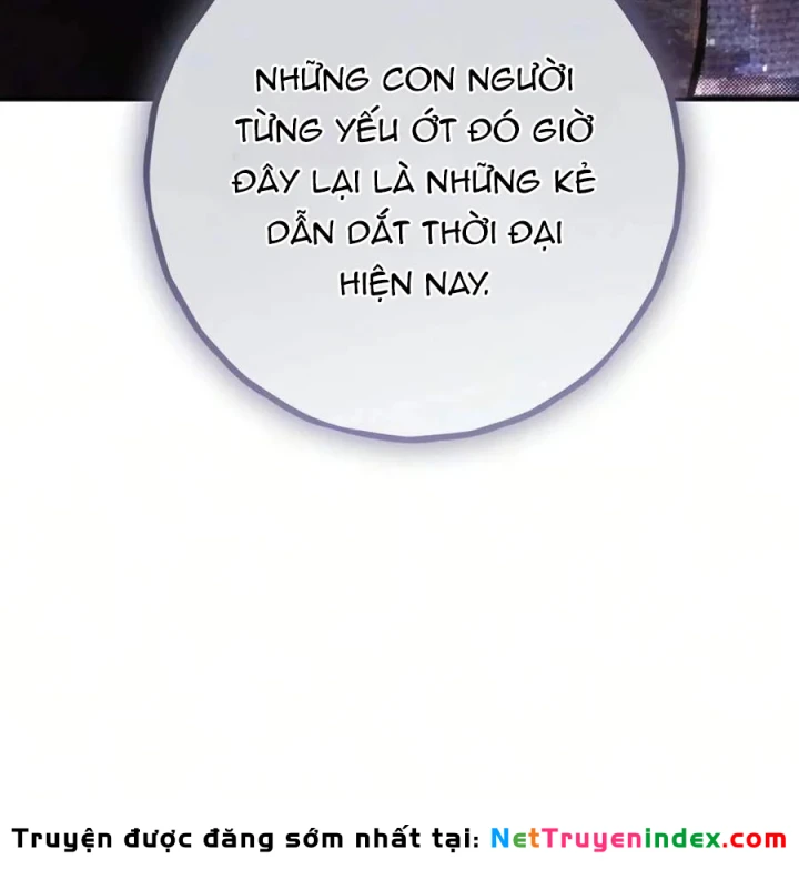 Sống Bất Tử Chapter 11 - 103