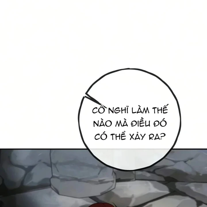 Sống Bất Tử Chapter 11 - 104