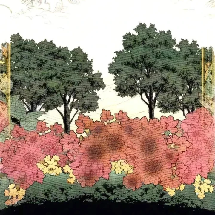 Sống Bất Tử Chapter 11 - 112