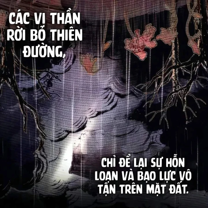 Sống Bất Tử Chapter 11 - 114