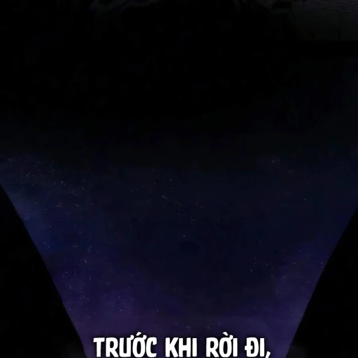 Sống Bất Tử Chapter 11 - 115