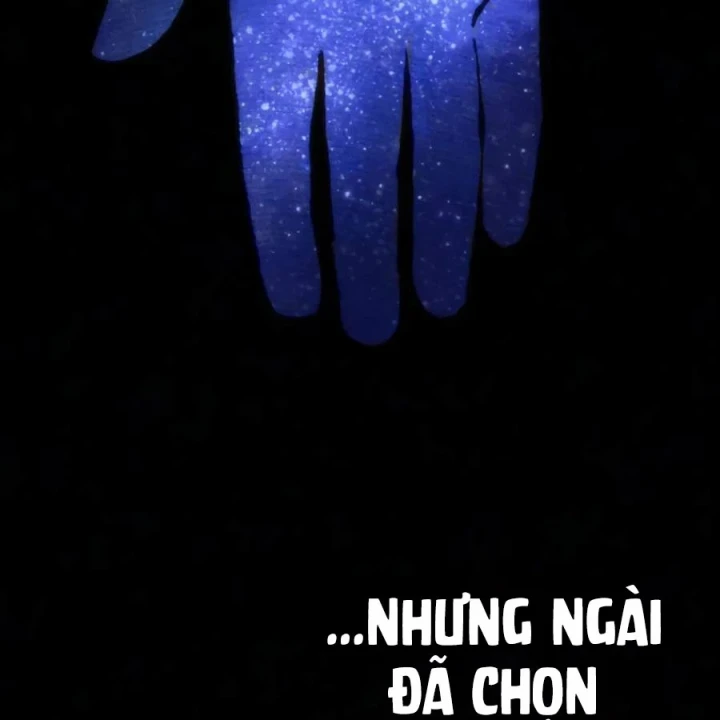 Sống Bất Tử Chapter 11 - 117