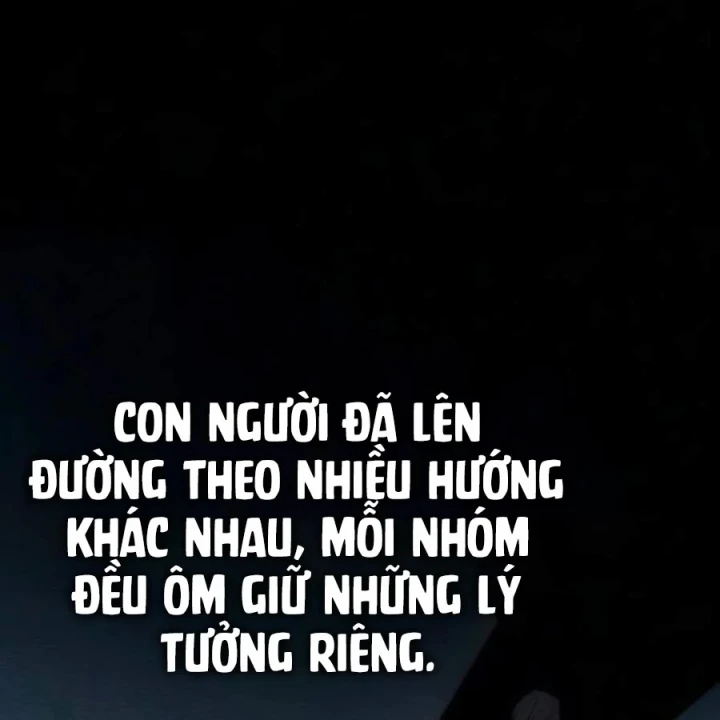 Sống Bất Tử Chapter 11 - 122