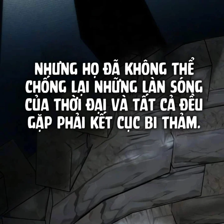 Sống Bất Tử Chapter 11 - 125