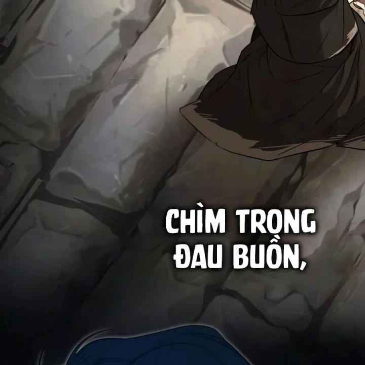 Sống Bất Tử Chapter 11 - 128