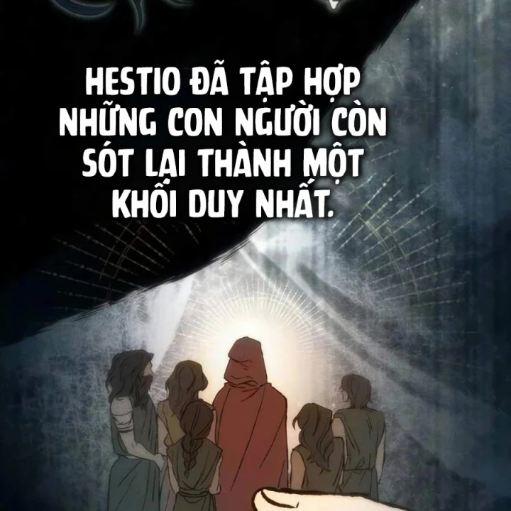 Sống Bất Tử Chapter 11 - 130