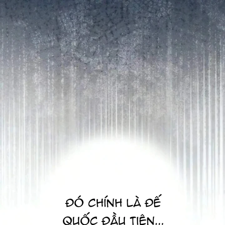 Sống Bất Tử Chapter 11 - 132