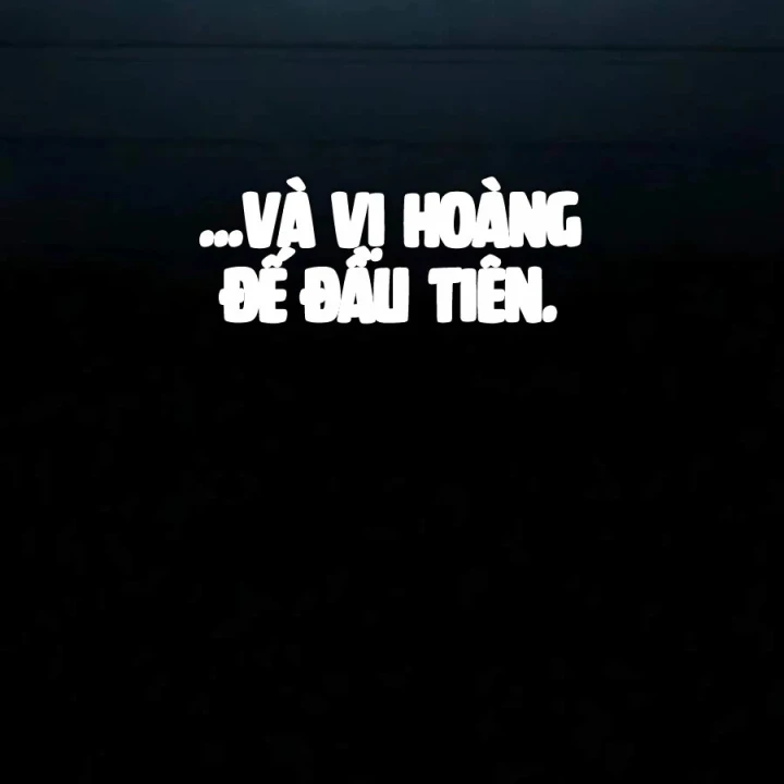 Sống Bất Tử Chapter 11 - 135
