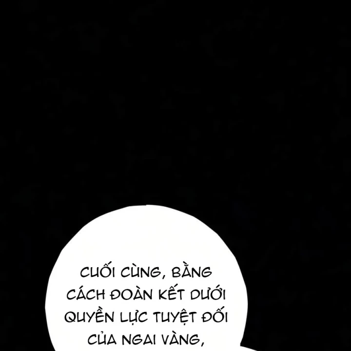 Sống Bất Tử Chapter 11 - 136