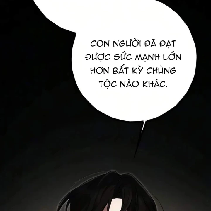 Sống Bất Tử Chapter 11 - 137