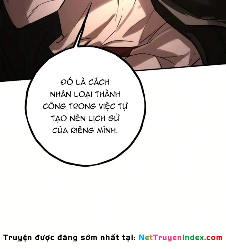 Sống Bất Tử Chapter 11 - 139