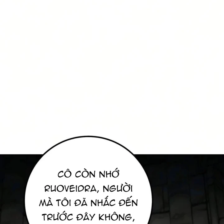 Sống Bất Tử Chapter 11 - 140