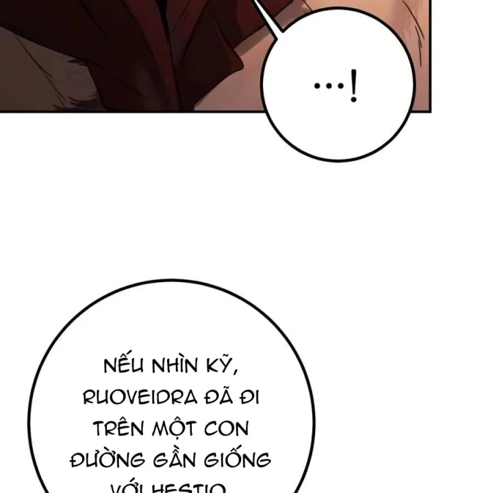 Sống Bất Tử Chapter 11 - 144
