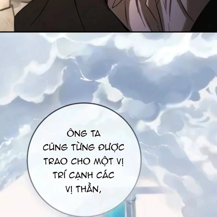 Sống Bất Tử Chapter 11 - 146