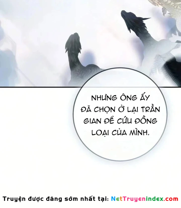 Sống Bất Tử Chapter 11 - 148