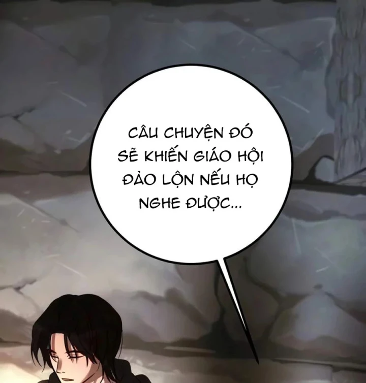 Sống Bất Tử Chapter 11 - 150