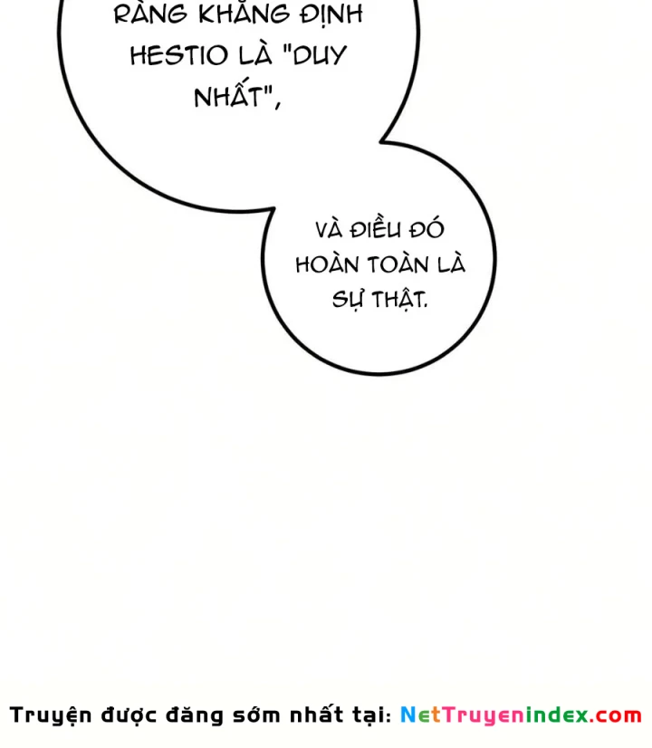 Sống Bất Tử Chapter 11 - 152
