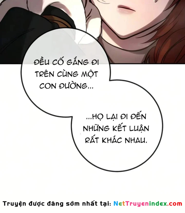 Sống Bất Tử Chapter 11 - 154
