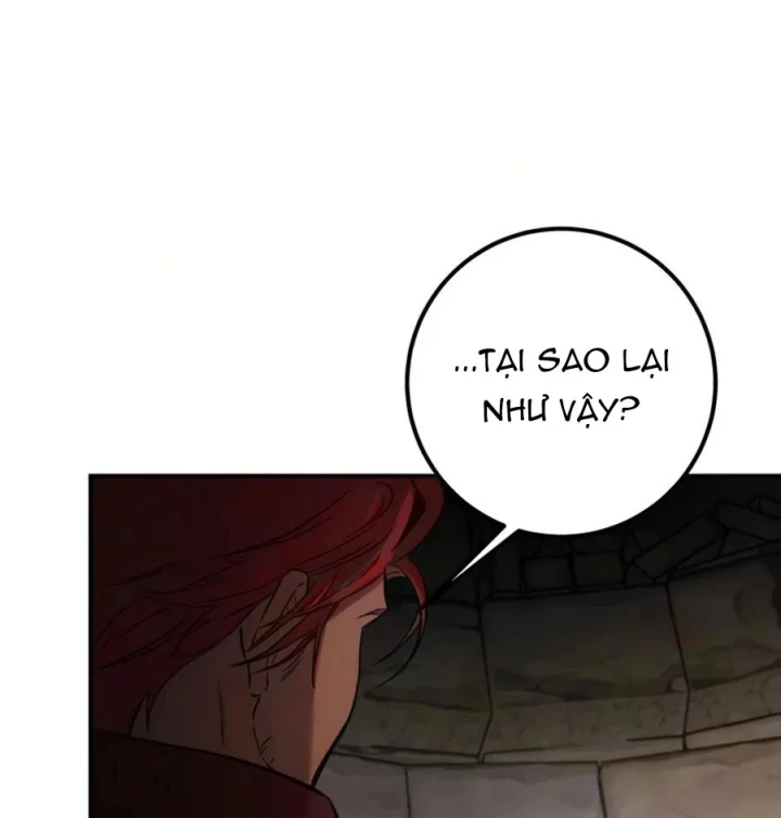Sống Bất Tử Chapter 11 - 155