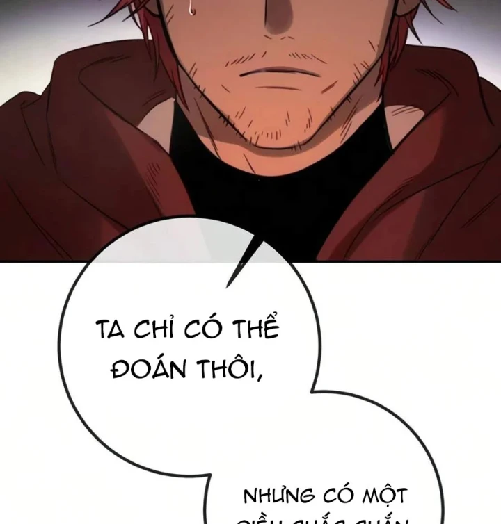 Sống Bất Tử Chapter 11 - 158