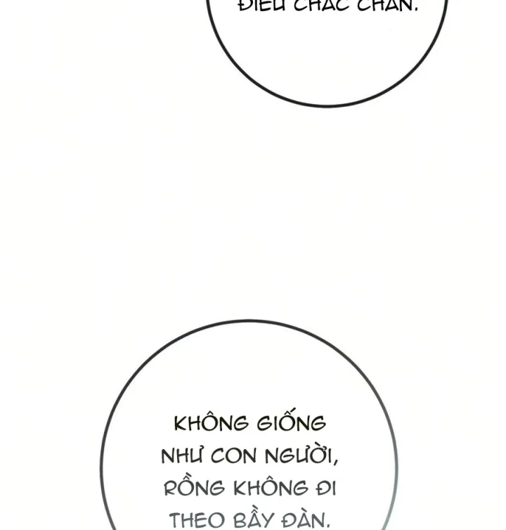 Sống Bất Tử Chapter 11 - 159