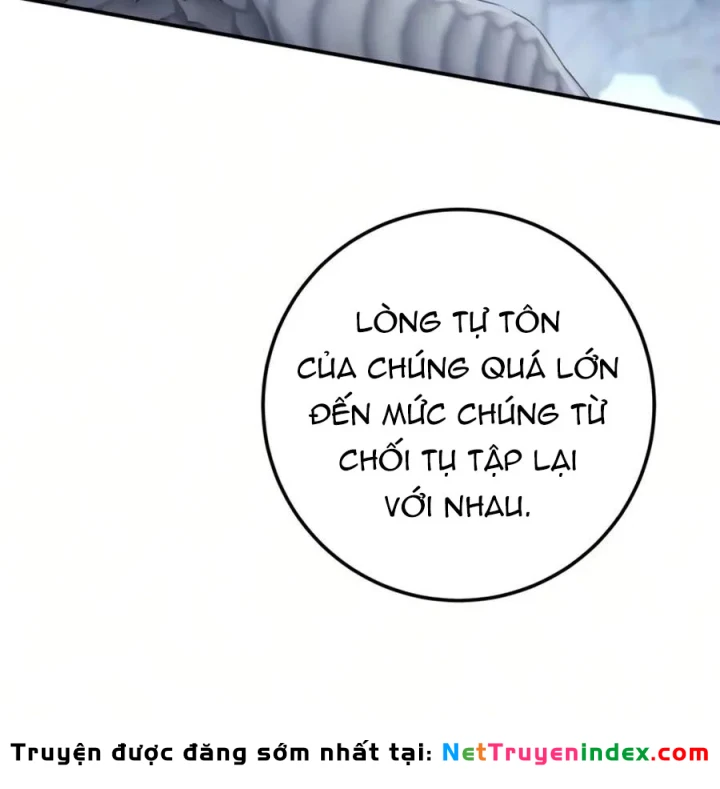 Sống Bất Tử Chapter 11 - 162