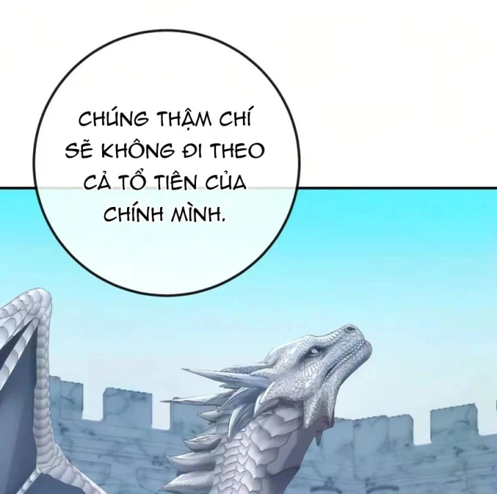 Sống Bất Tử Chapter 11 - 163