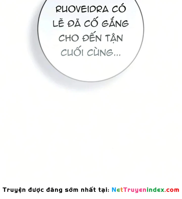 Sống Bất Tử Chapter 11 - 165