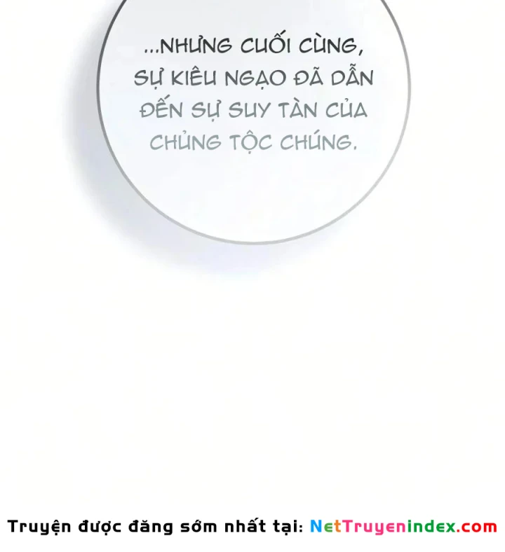 Sống Bất Tử Chapter 11 - 167