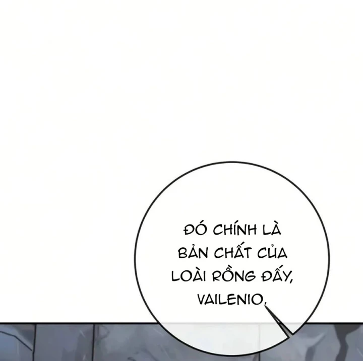 Sống Bất Tử Chapter 11 - 168