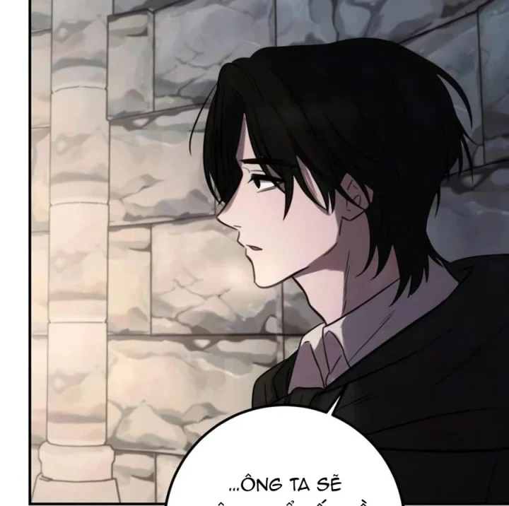 Sống Bất Tử Chapter 11 - 172