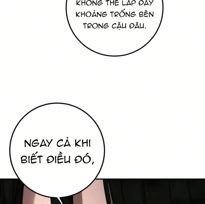 Sống Bất Tử Chapter 11 - 173