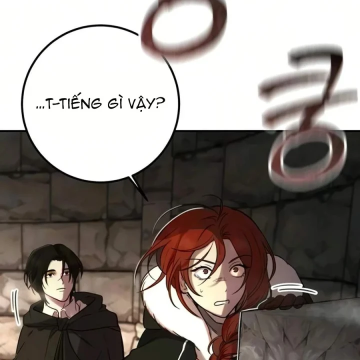 Sống Bất Tử Chapter 11 - 180