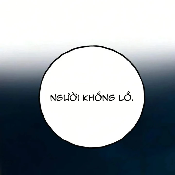 Sống Bất Tử Chapter 11 - 190