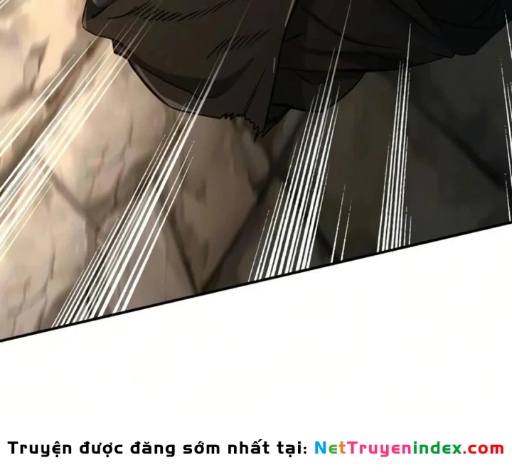 Sống Bất Tử Chapter 11 - 206