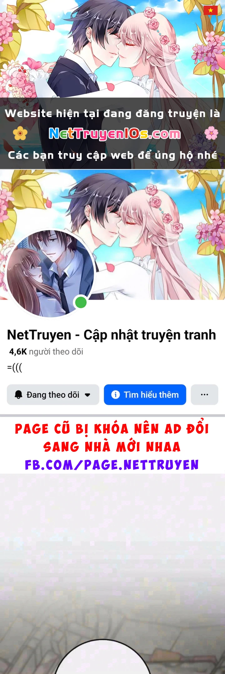 Sống Bất Tử Chapter 12 - 1
