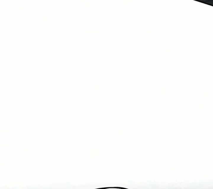 Sống Bất Tử Chapter 12 - 5