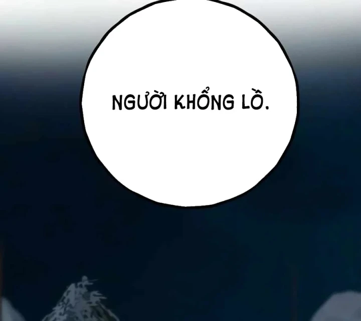 Sống Bất Tử Chapter 12 - 6