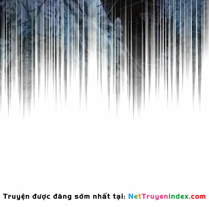 Sống Bất Tử Chapter 12 - 8