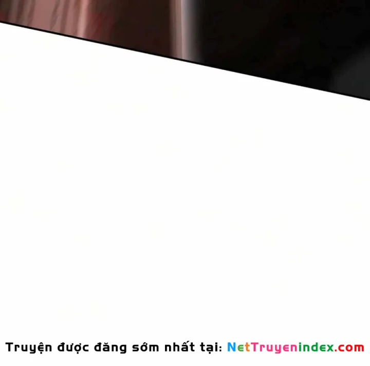 Sống Bất Tử Chapter 12 - 14